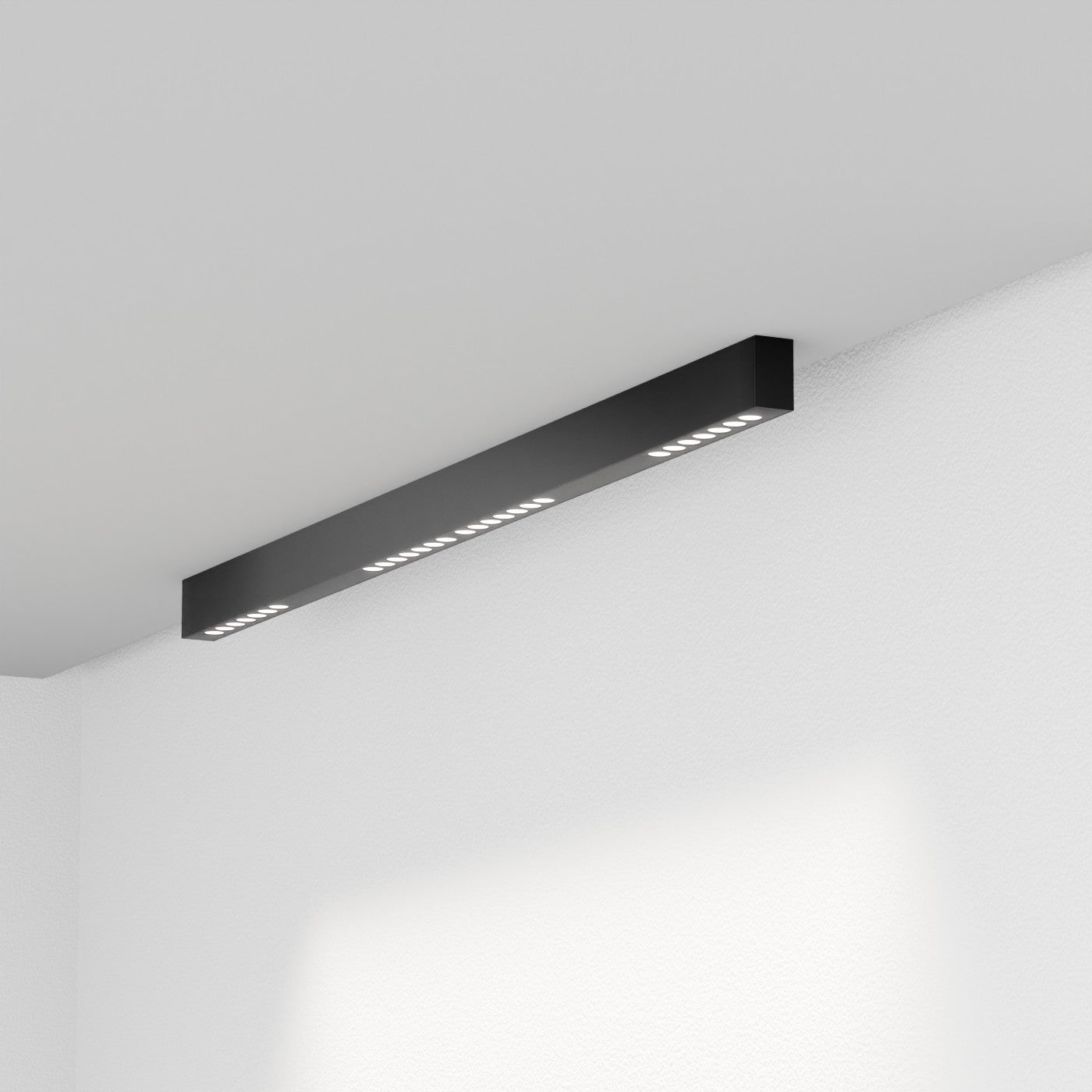 FYLOCOB 9 - soffitto