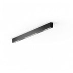 FYLOCOB 9 - soffitto