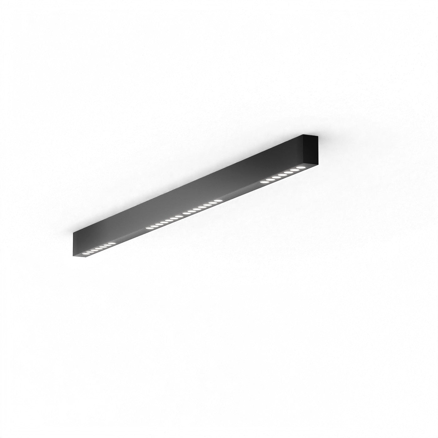 FYLOCOB 9 - soffitto