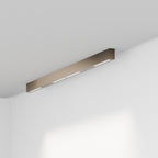 FYLOCOB 9 - soffitto