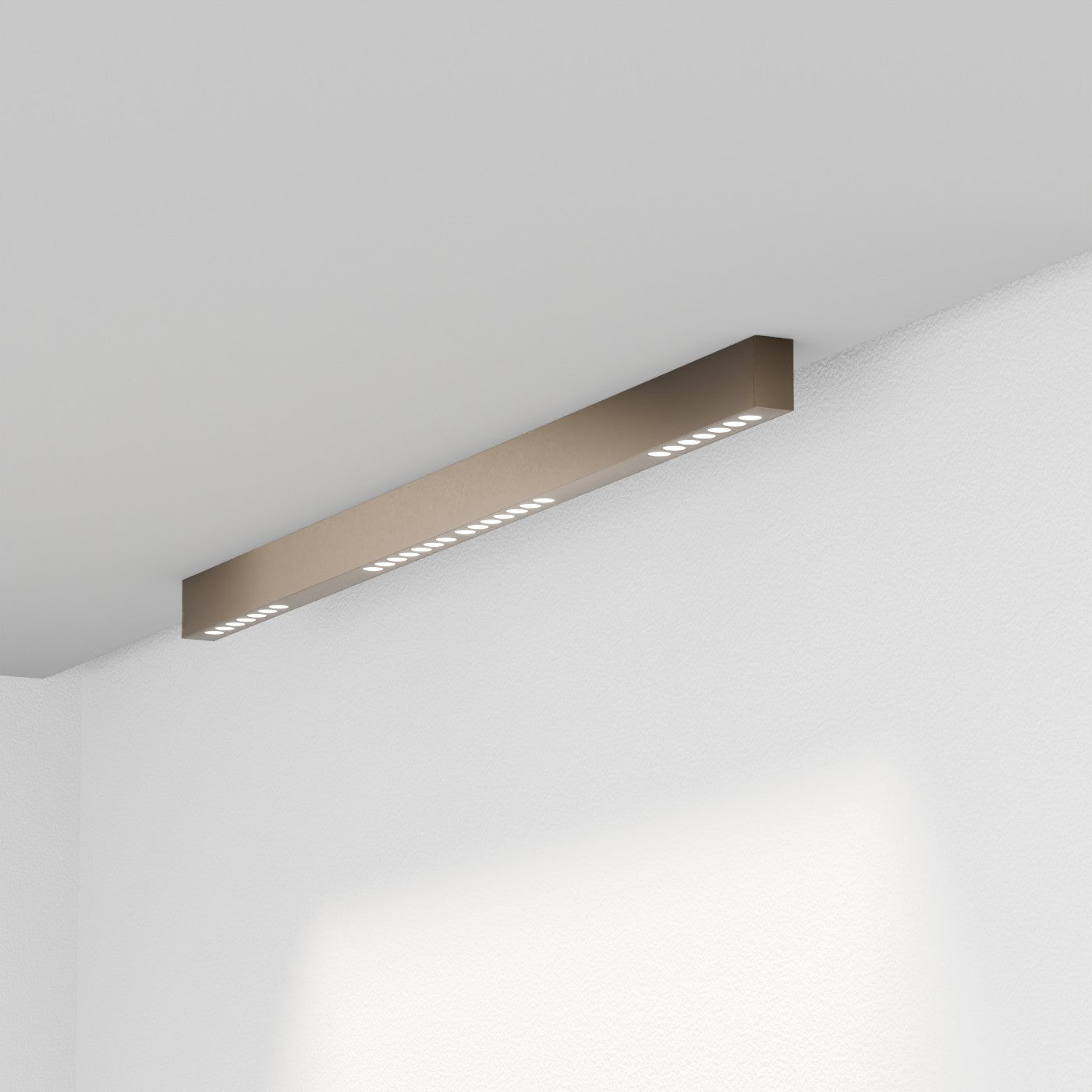 FYLOCOB 9 - soffitto