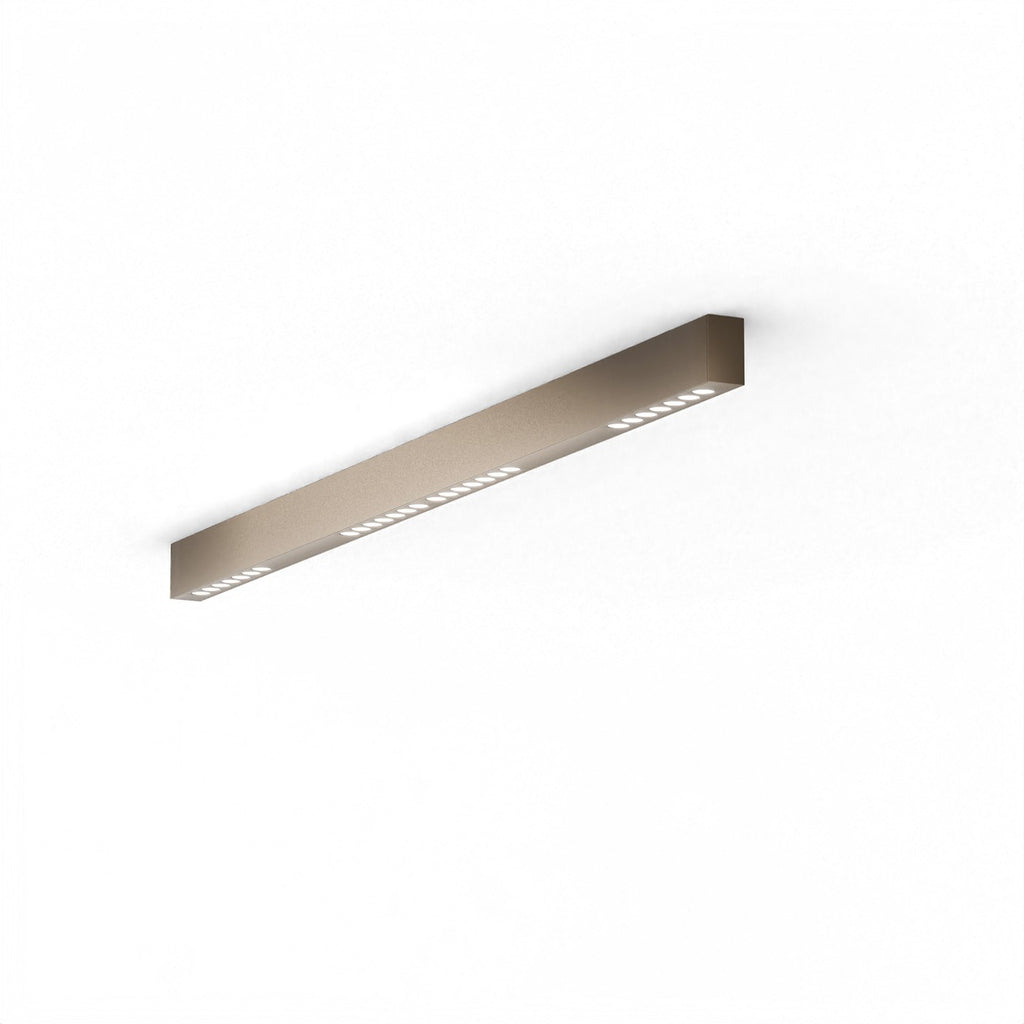 FYLOCOB 9 - soffitto