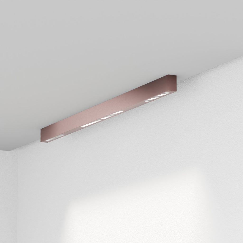 FYLOCOB 9 - soffitto