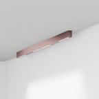FYLOCOB 9 - soffitto