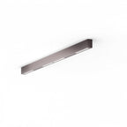 FYLOCOB 9 - soffitto