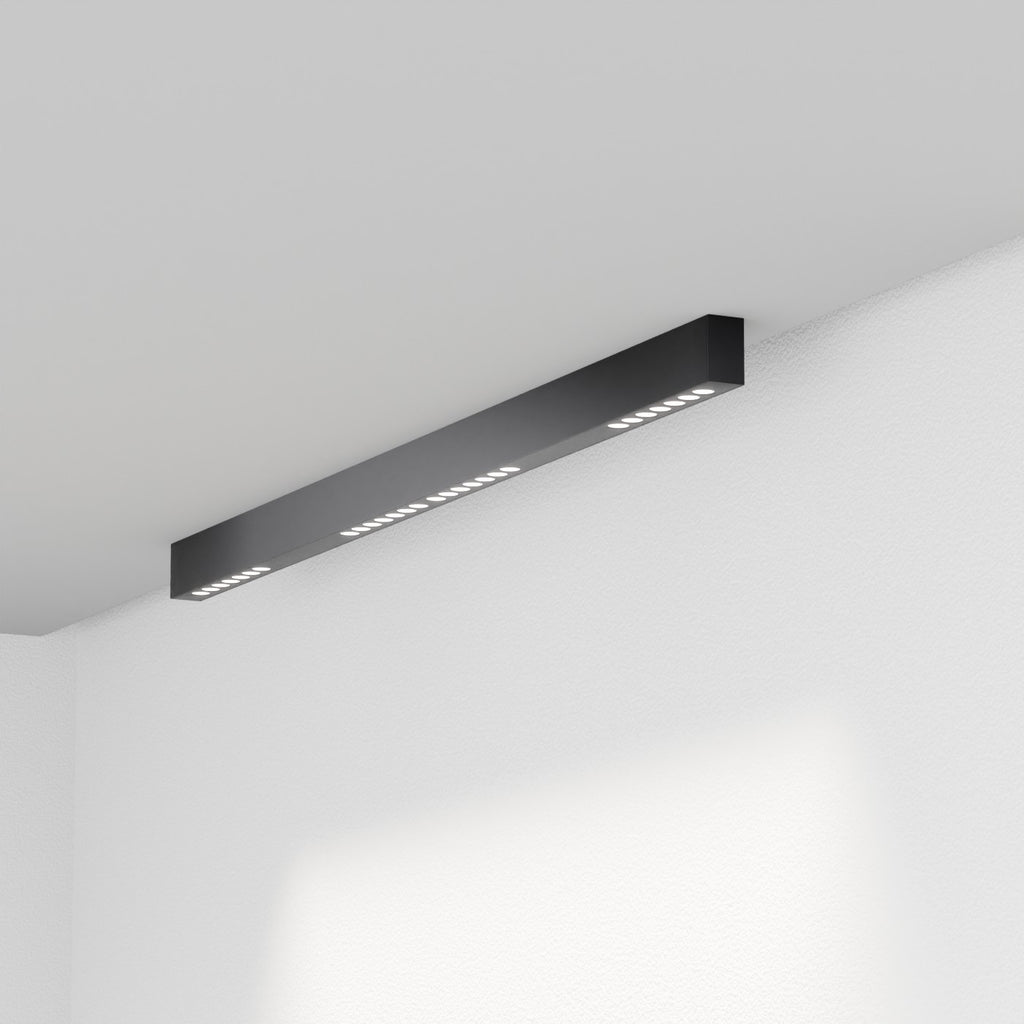 FYLOCOB 9 - soffitto