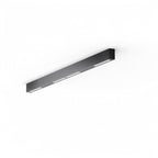 FYLOCOB 9 - soffitto