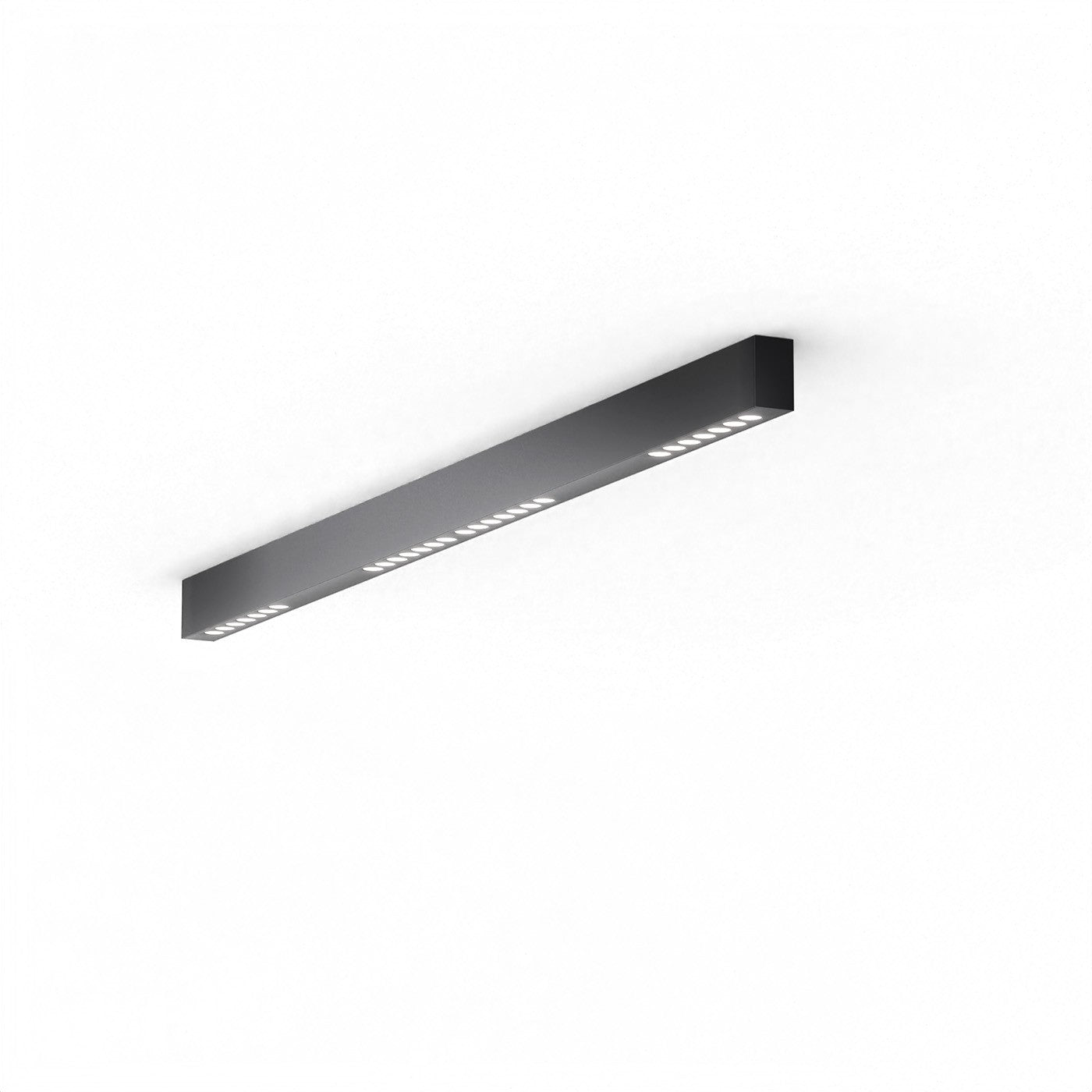FYLOCOB 9 - soffitto