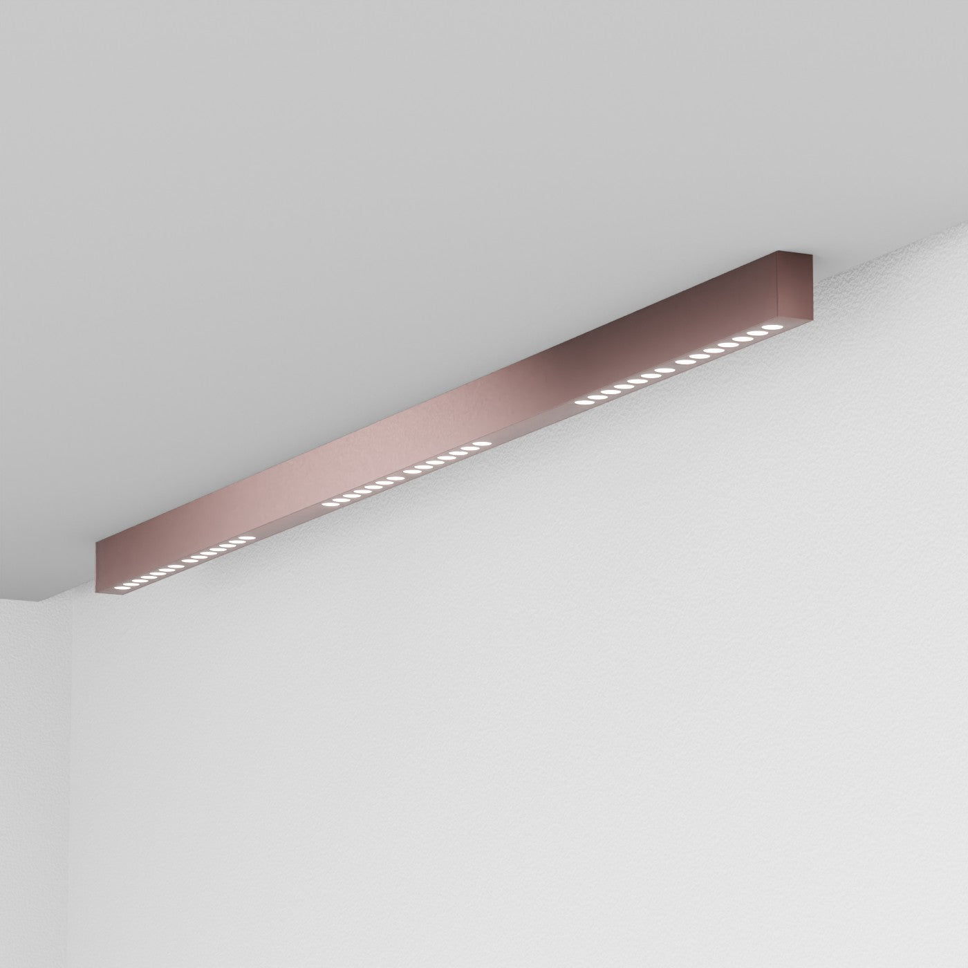 FYLOCOB 12 - soffitto