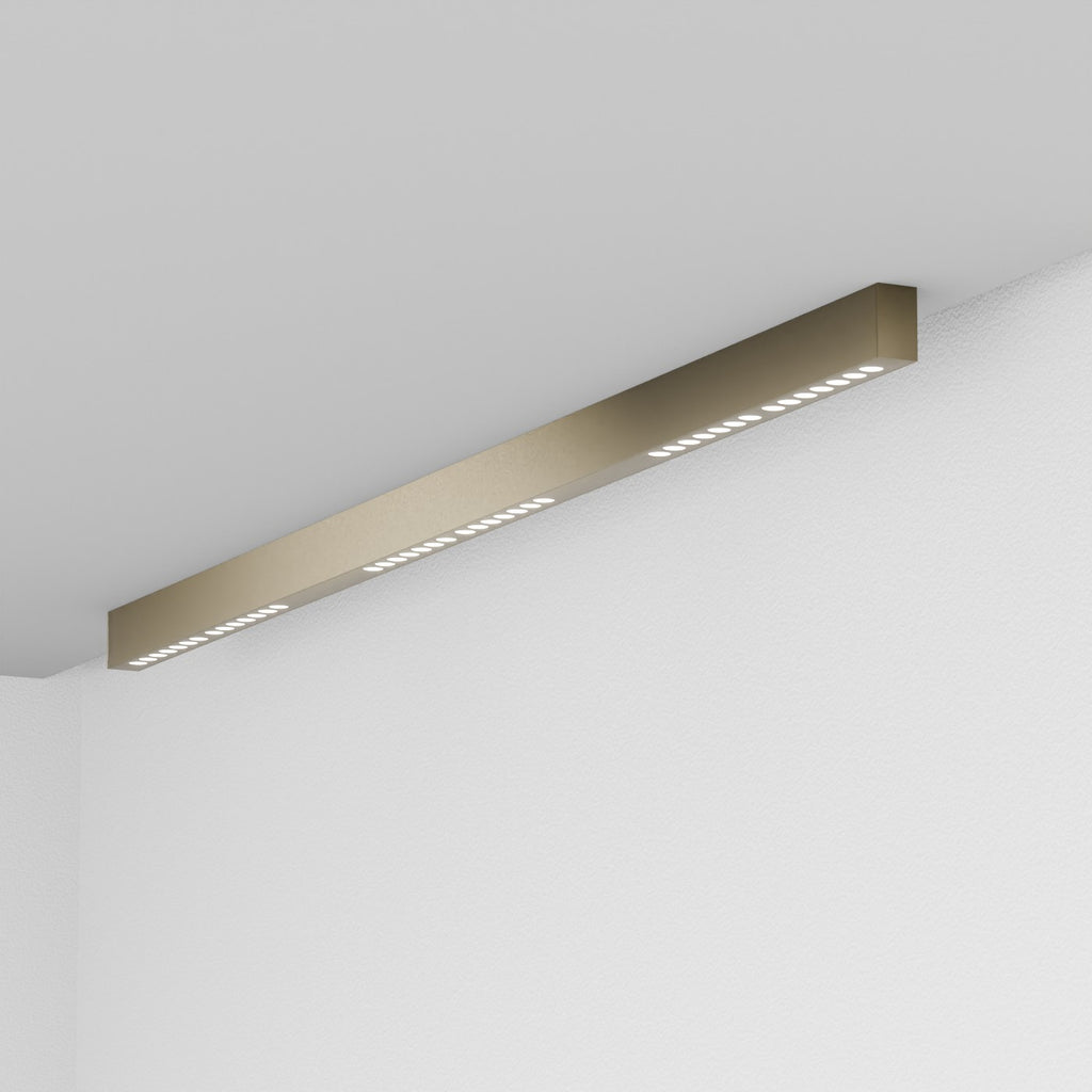 FYLOCOB 12 - soffitto