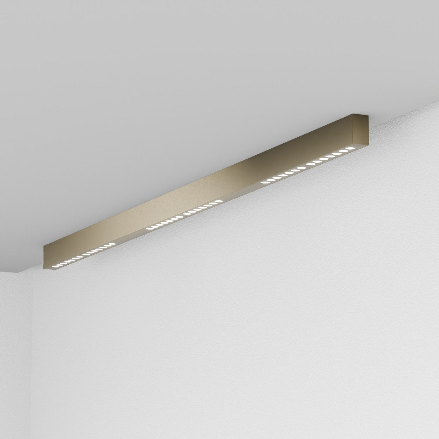FYLOCOB 12 - soffitto