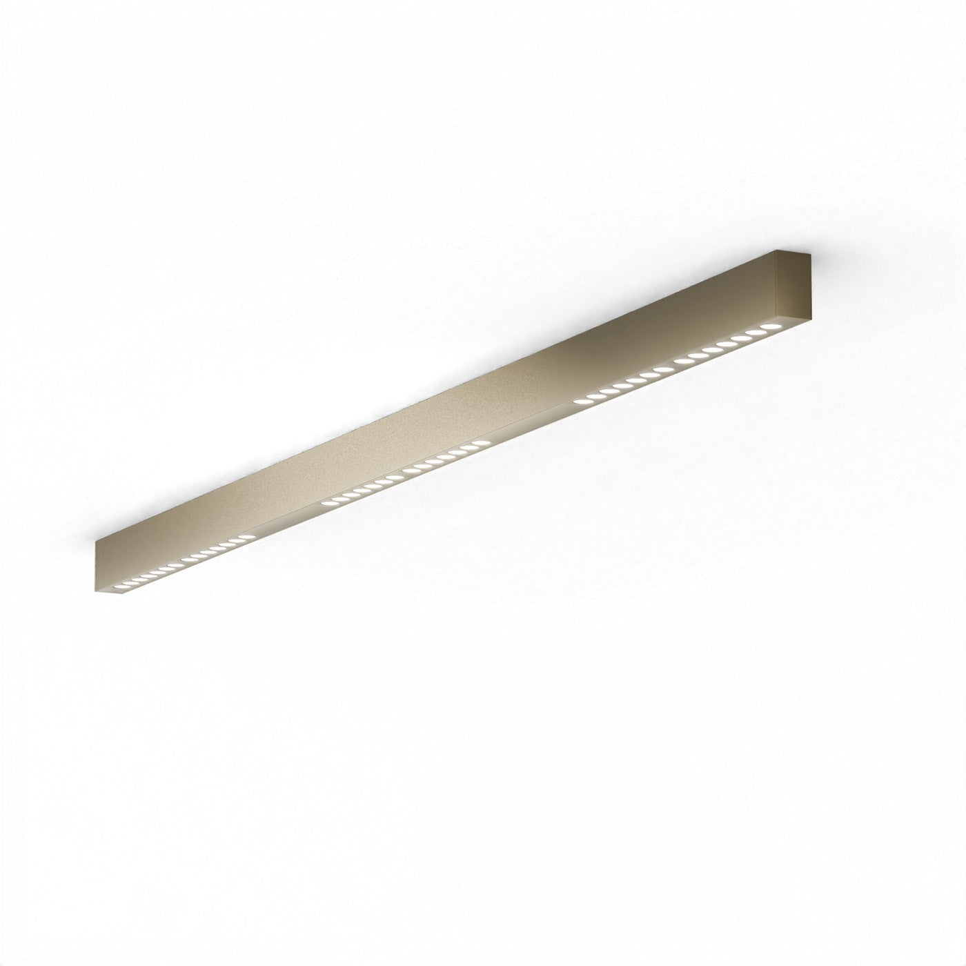 FYLOCOB 12 - soffitto