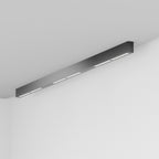 FYLOCOB 12 - soffitto
