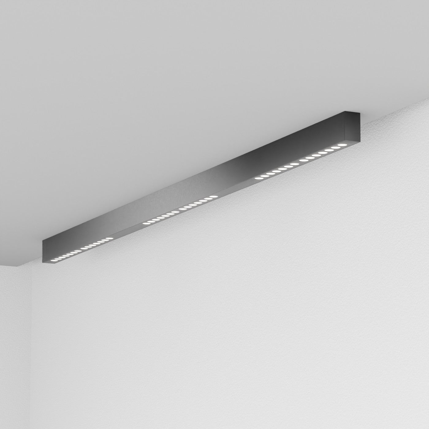 FYLOCOB 12 - soffitto