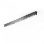 FYLOCOB 12 - soffitto