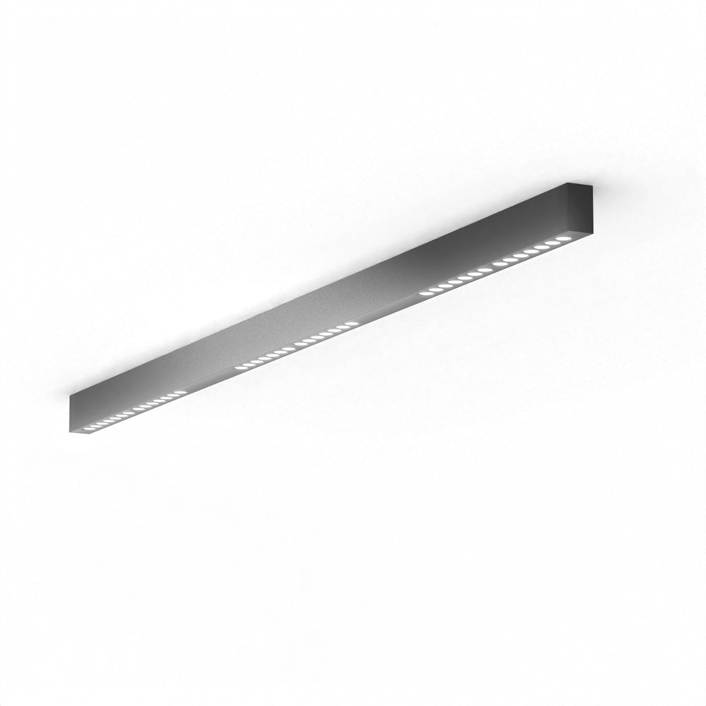 FYLOCOB 12 - soffitto