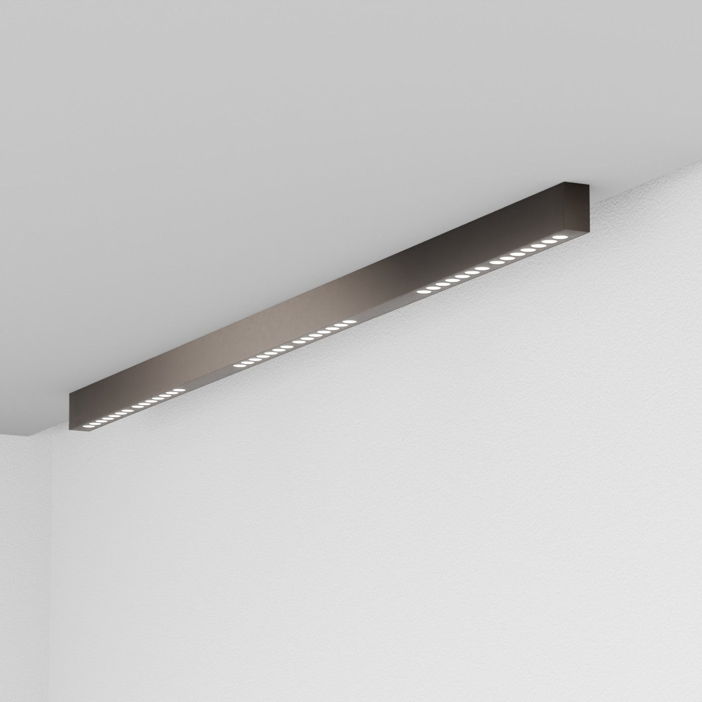 FYLOCOB 12 - soffitto