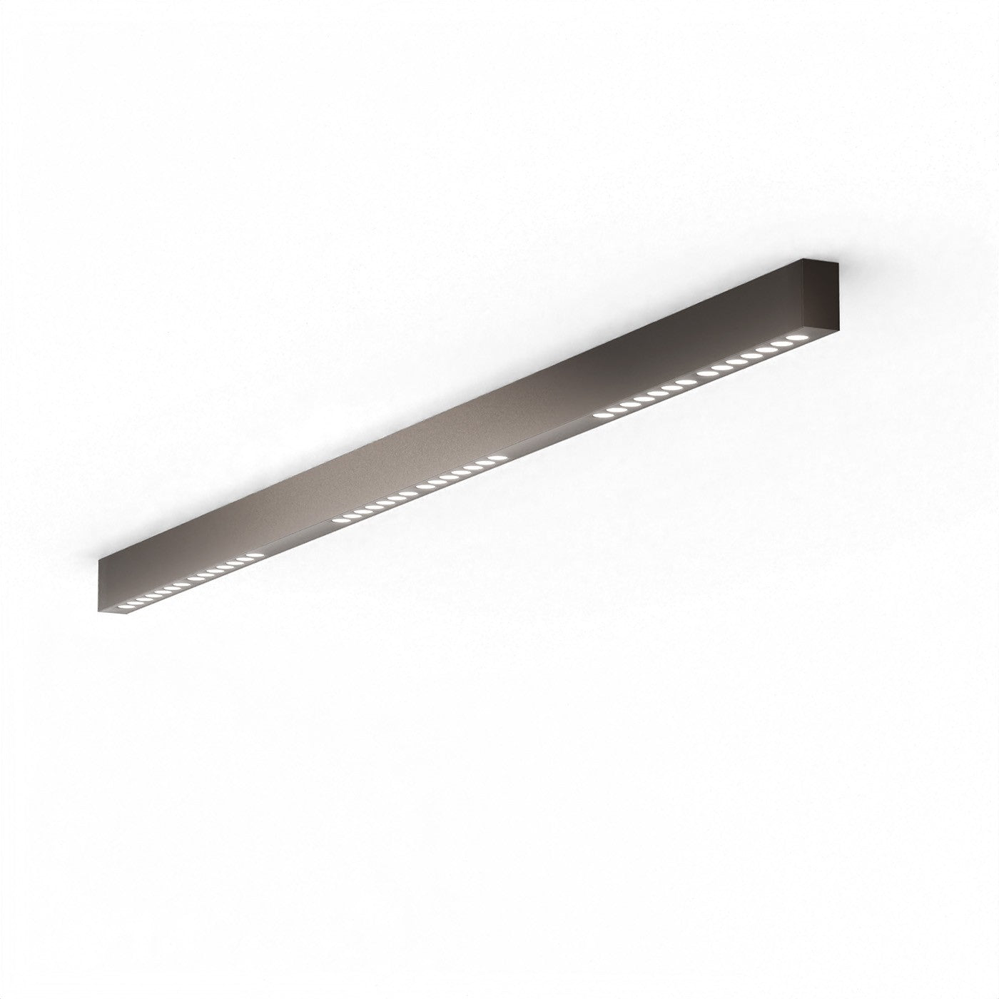 FYLOCOB 12 - soffitto