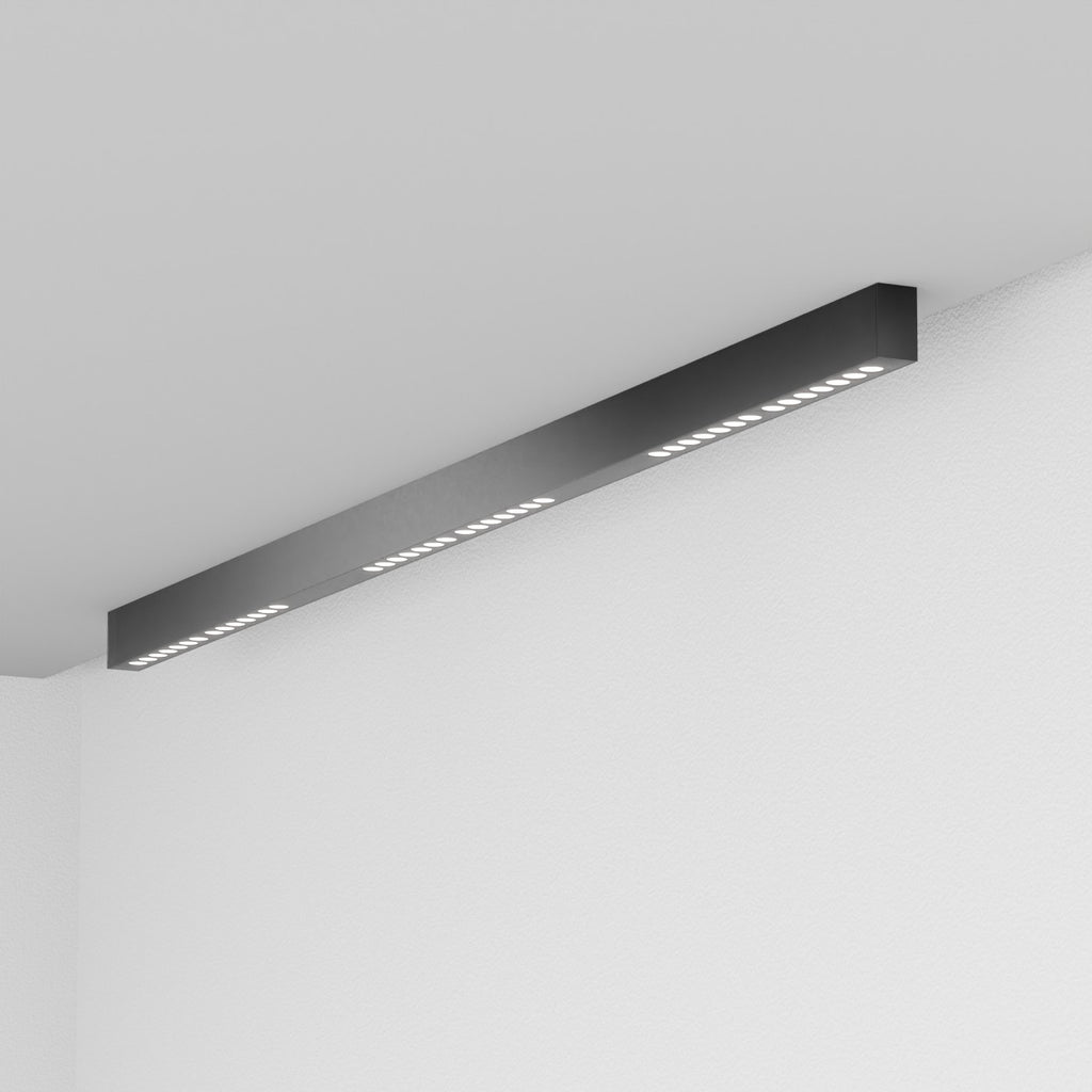 FYLOCOB 12 - soffitto