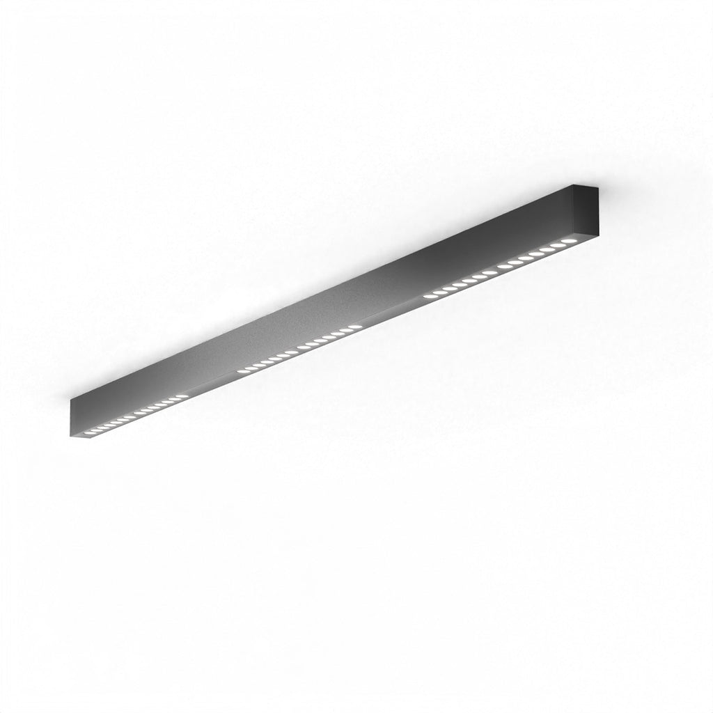 FYLOCOB 12 - soffitto