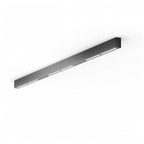 FYLOCOB 12 - soffitto
