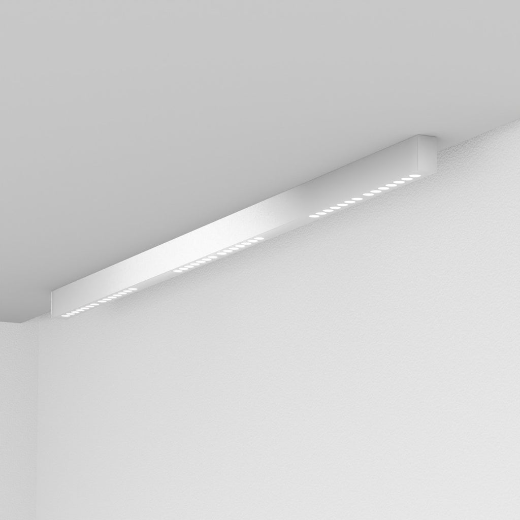 FYLOCOB 12 - soffitto