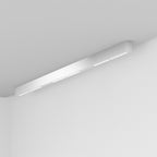 FYLOCOB 12 - soffitto