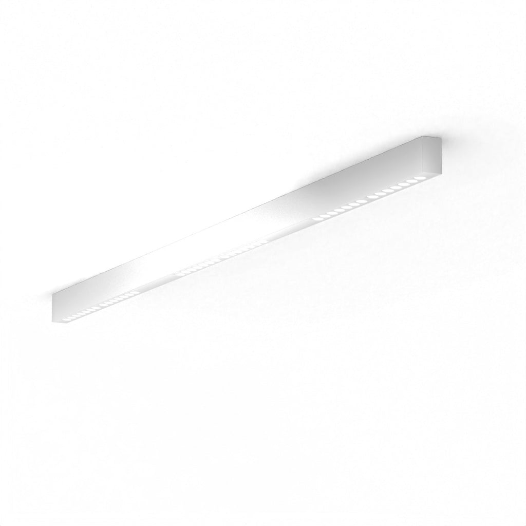 FYLOCOB 12 - soffitto