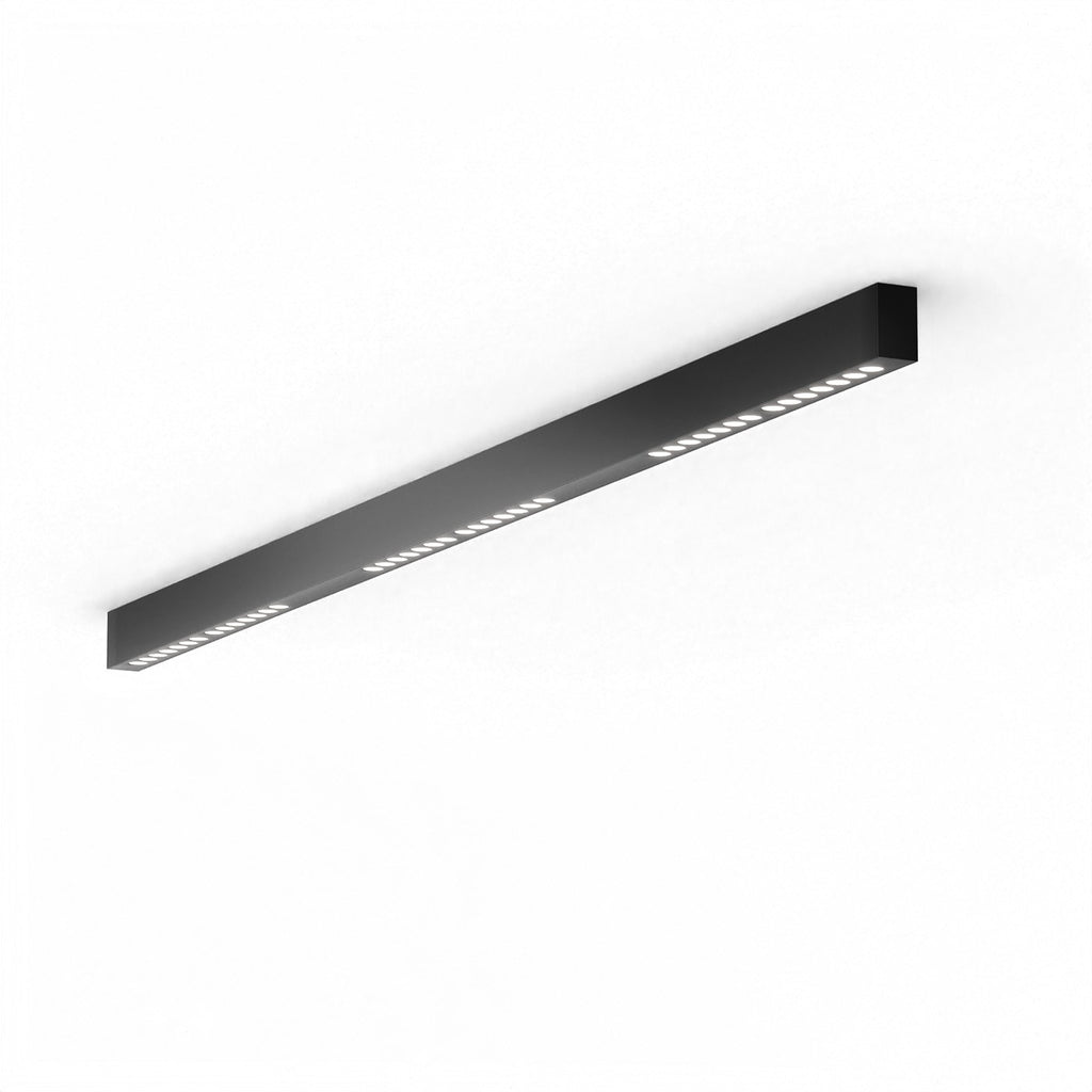 FYLOCOB 12 - soffitto