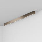 FYLOCOB 12 - soffitto