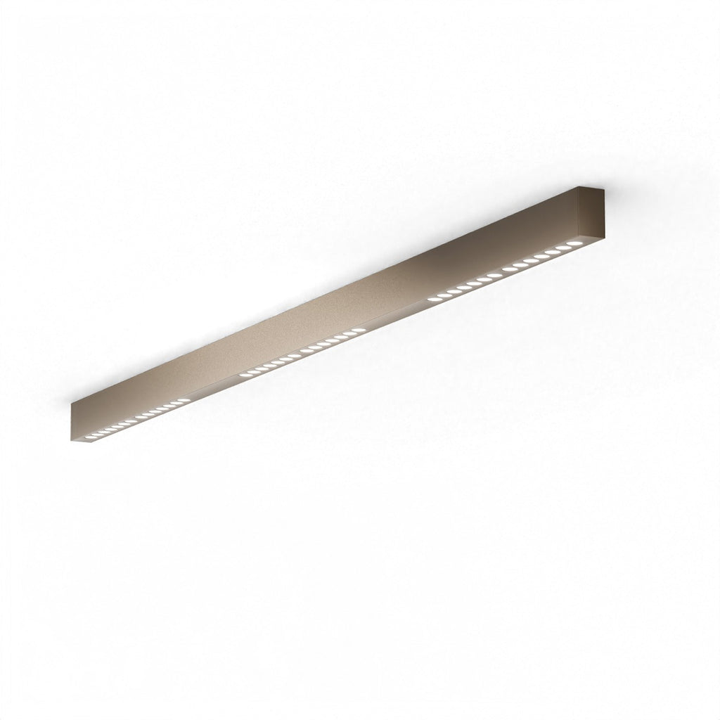 FYLOCOB 12 - soffitto