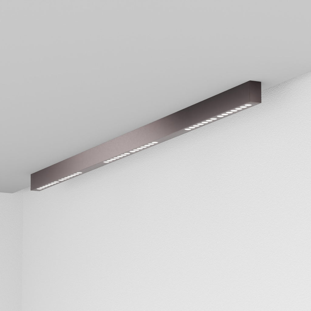 FYLOCOB 12 - soffitto