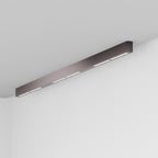 FYLOCOB 12 - soffitto