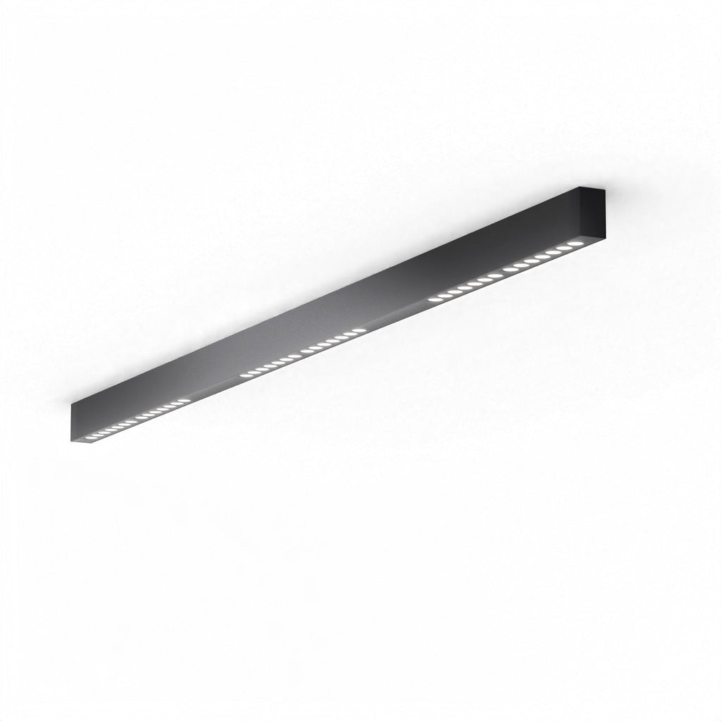 FYLOCOB 12 - soffitto