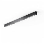 FYLOCOB 12 - soffitto