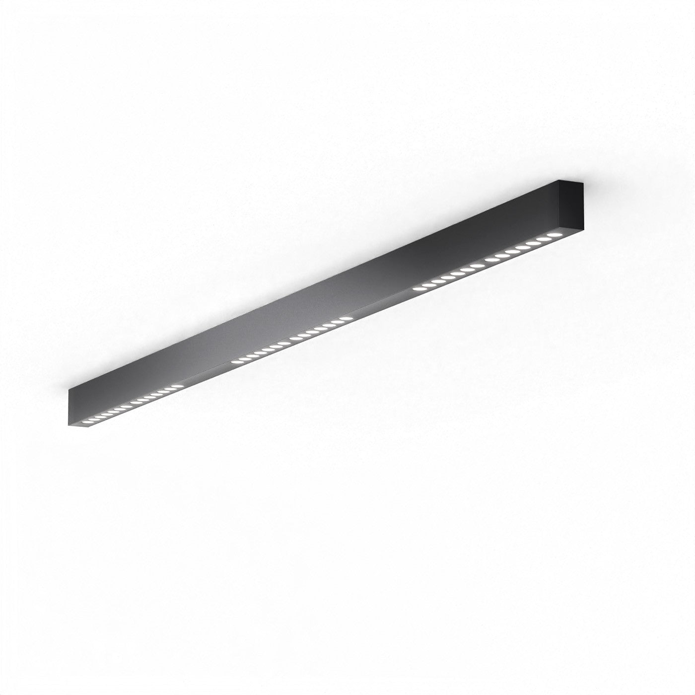 FYLOCOB 12 - soffitto
