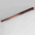 FYLOCOB 15 - soffitto