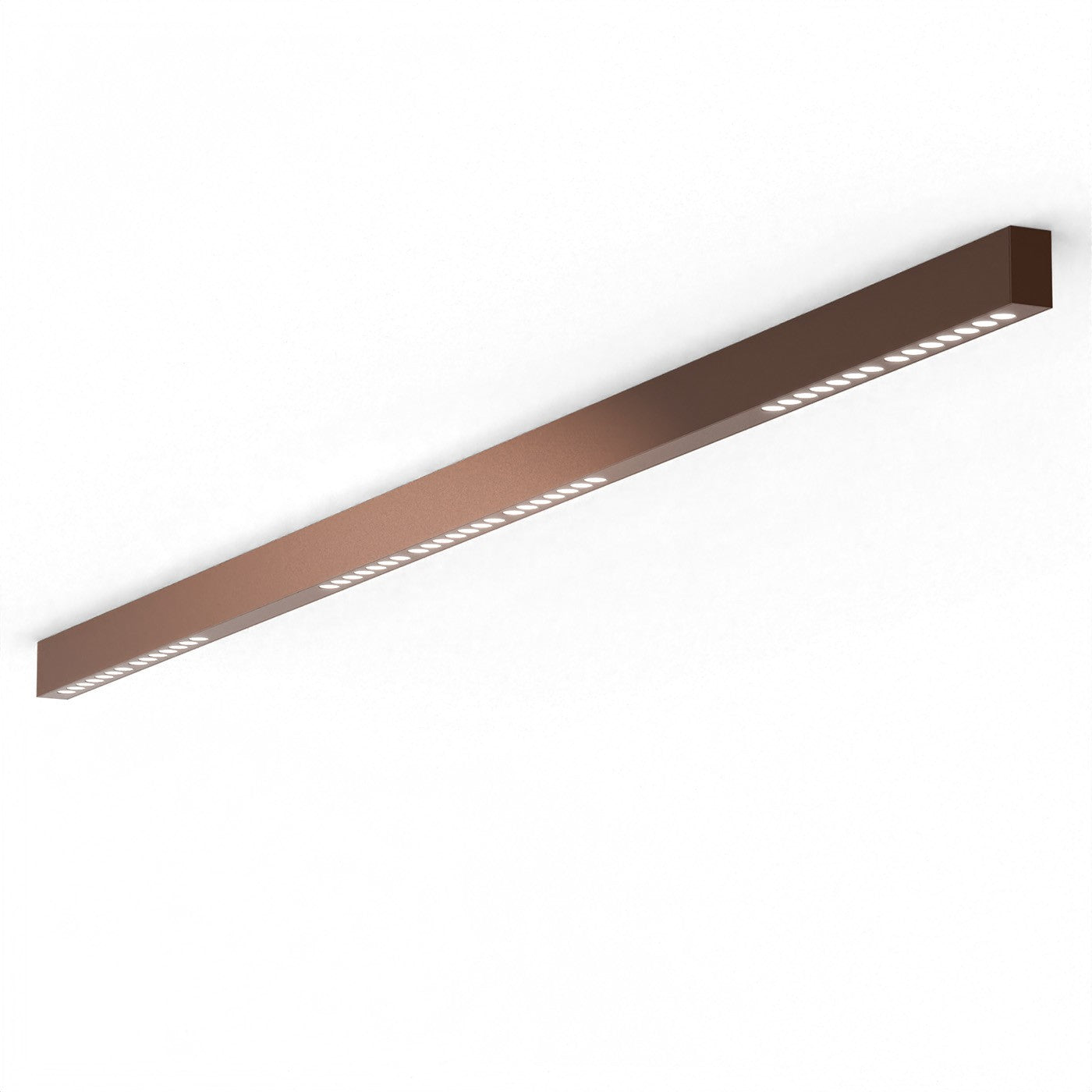 FYLOCOB 15 - soffitto