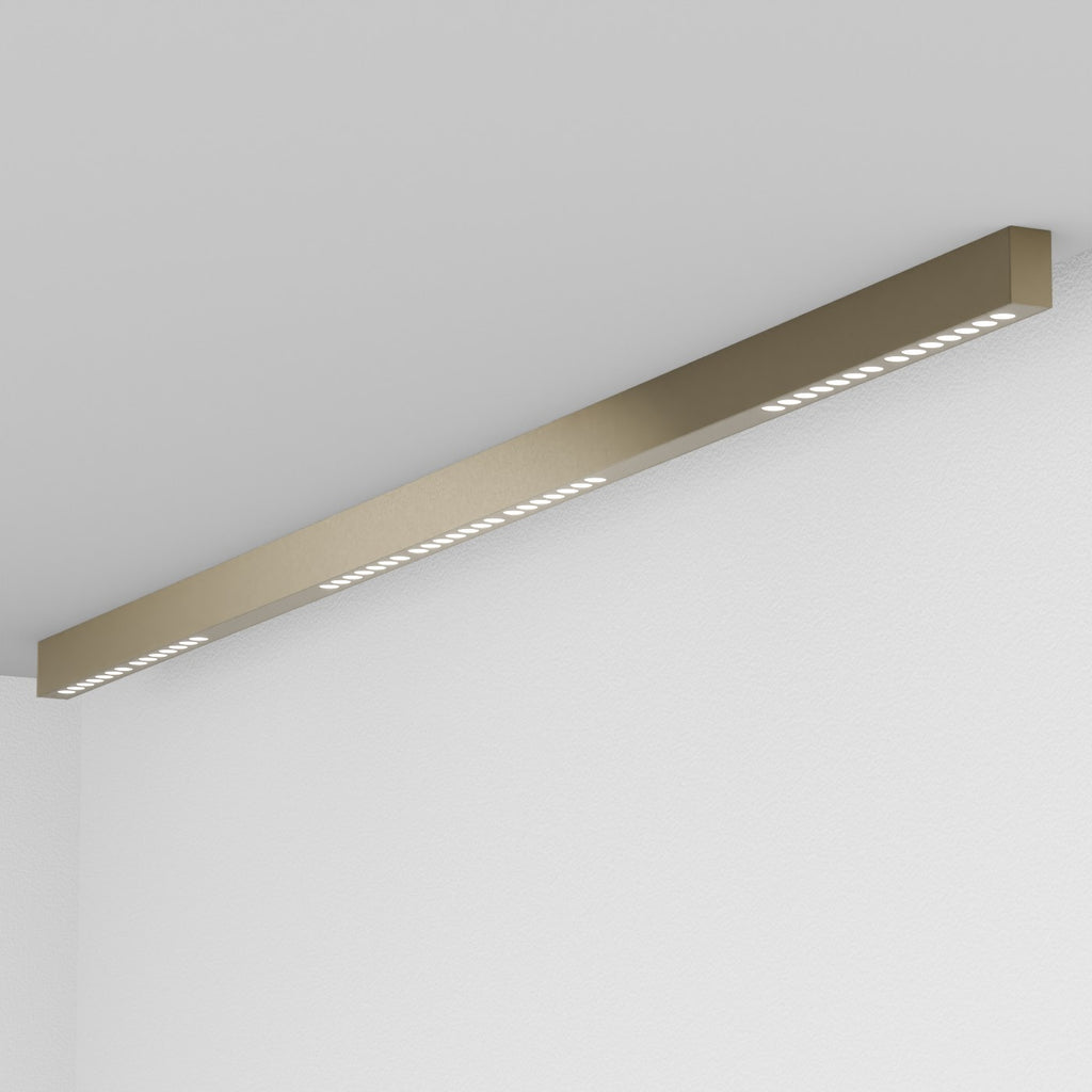 FYLOCOB 15 - soffitto