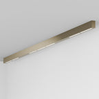 FYLOCOB 15 - soffitto