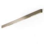 FYLOCOB 15 - soffitto