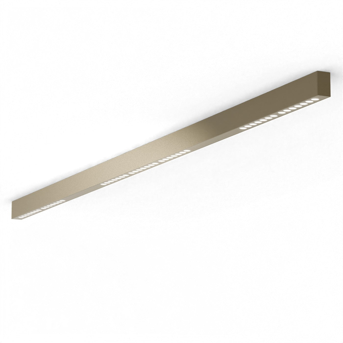 FYLOCOB 15 - soffitto
