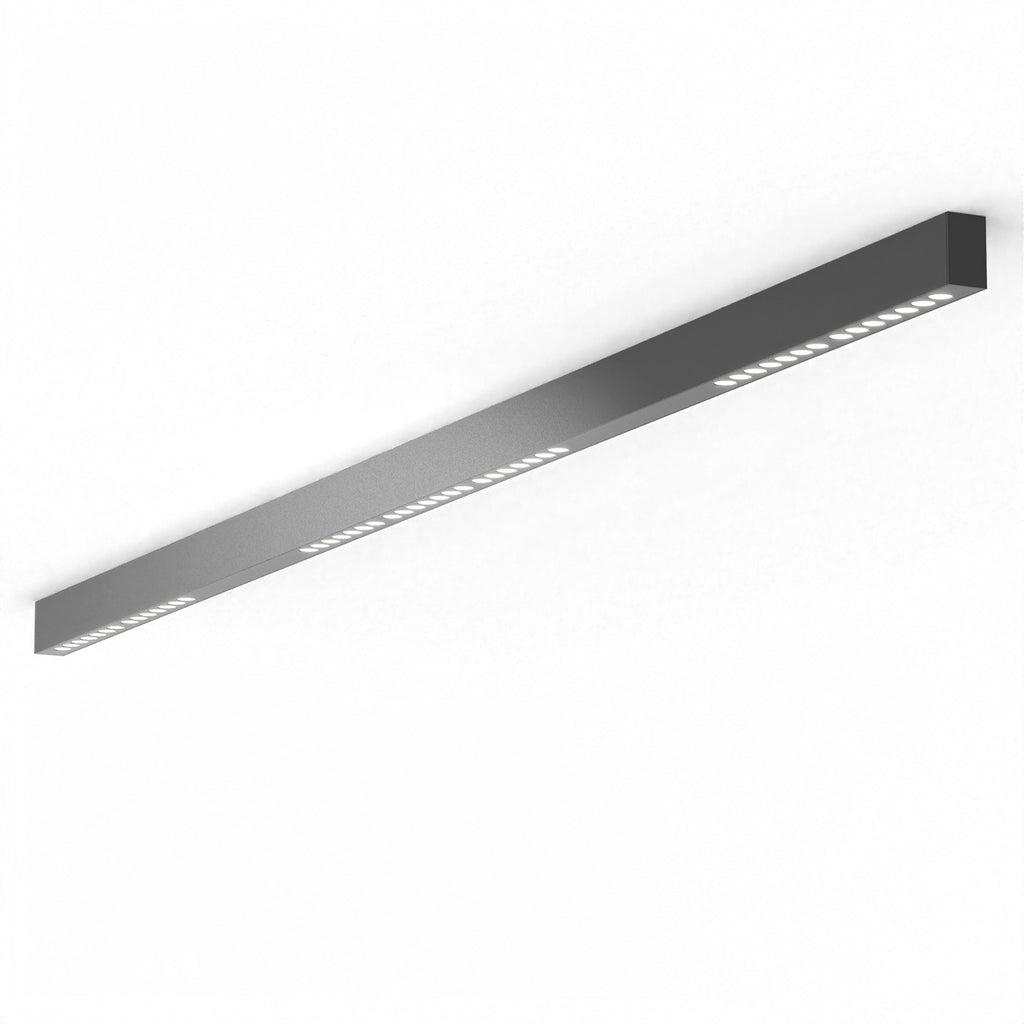 FYLOCOB 15 - soffitto