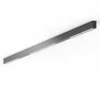 FYLOCOB 15 - soffitto