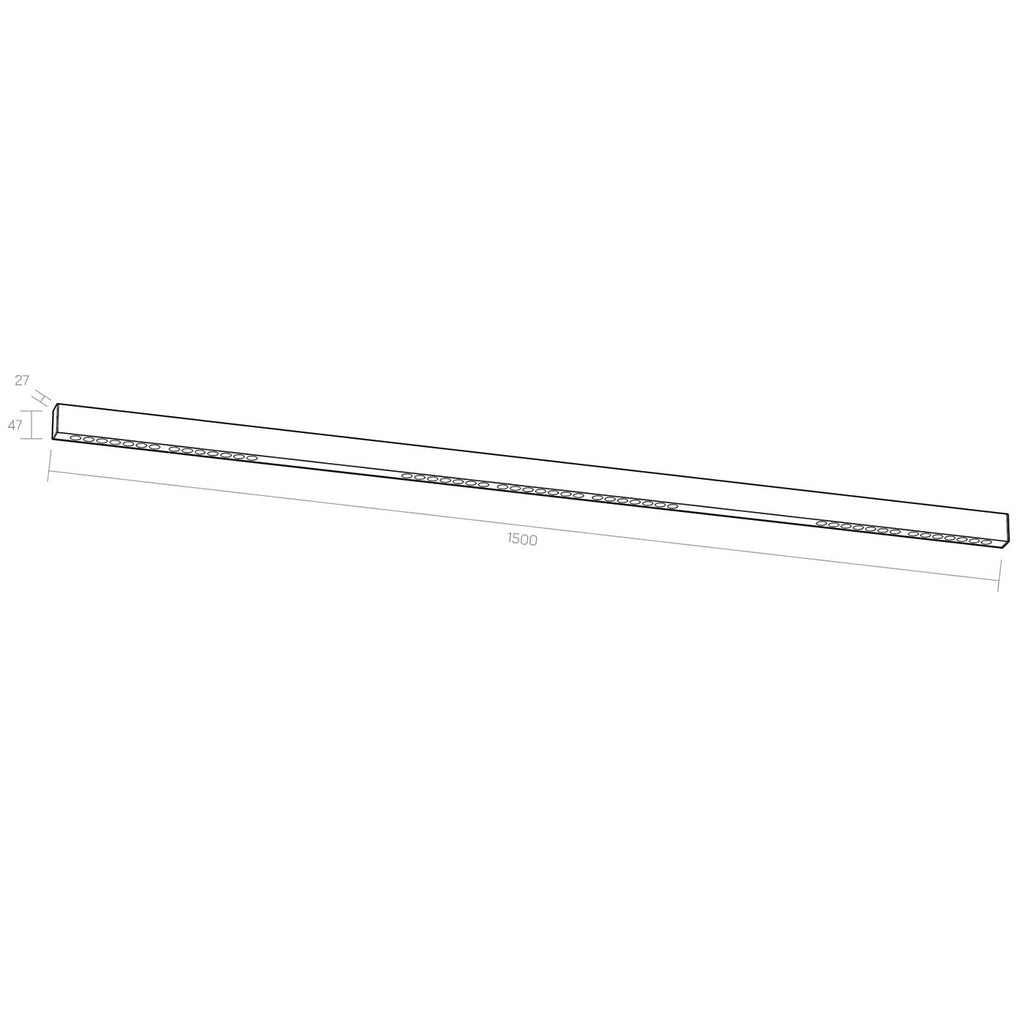 FYLOCOB 15 - soffitto