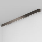 FYLOCOB 15 - soffitto