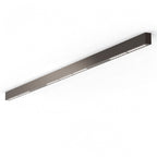 FYLOCOB 15 - soffitto