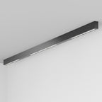 FYLOCOB 15 - soffitto