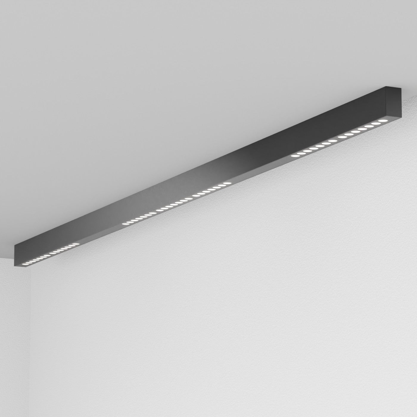FYLOCOB 15 - soffitto