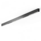 FYLOCOB 15 - soffitto